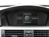 BMW 325