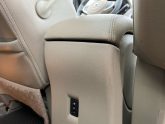RENAULT KOLEEOS AR MAZU ORIGINALU PIERADAMU NOBRAUKUMU