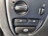 Summum, Volvo XC90, D-5 199.350 km.
