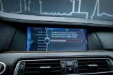 BMW 730
