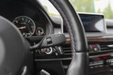 BMW X6 XDRIVE30D M-PACK