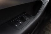AUDI A6 QUATTRO