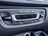 RENAULT MEGANE SCENIC