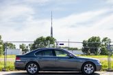 BMW 730d