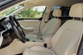 VW PASSAT B8