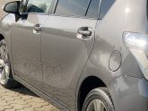 TOYOTA VERSO 1.6D4D