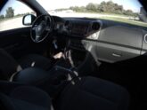 VW AMAROK