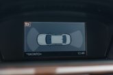 BMW 520d