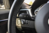 BMW 318D
