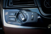 BMW 518D