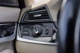 BMW 530 F10 MPACK