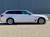 BMW 530 xDrive