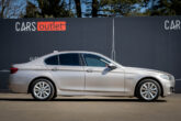 BMW 518D
