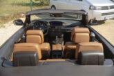 BMW 320 MPACK