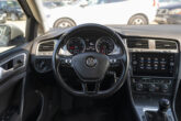 VW GOLF 7