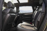 AUDI Q7 S-LINE FACE-LIFT