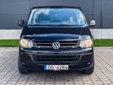 VW MULTIVAN STARTLINE