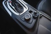 OPEL INSIGNIA SPORTS TOURER SW