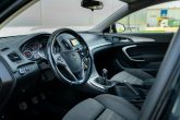 OPEL INSIGNIA SPORTS TOURER
