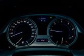 LEXUS IS 220
