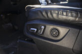 AUDI Q7 S-LINE FACE-LIFT