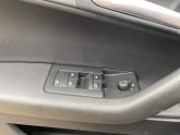 AUDI A4 1.9