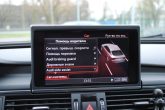 AUDI A7 SPORTBACK QUATTRO
