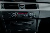 BMW 318D