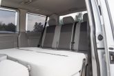 VW CARAVELLE