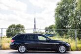 BMW 318D