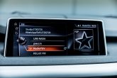 BMW X5 XDRIVE25D