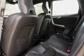 VOLVO XC60 R-DESIGN