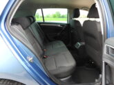 VW GOLF 7