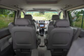 MERCEDES BENZ VIANO