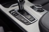 BMW X3 XDRIVE30D