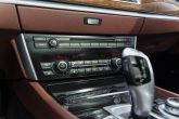 BMW 535GT