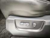 Renault Koleus BOSE Edition 4×4 167.000 km.