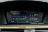 BMW 530D