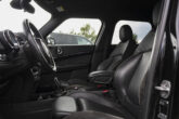 MINI COUNTRYMAN COOPER