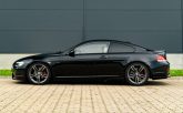BMW 645