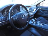 BMW 525 M-Pack