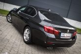 BMW 518D