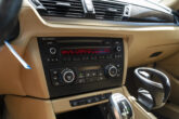 BMW X1 XDRIVE28I