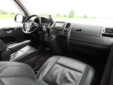 VW CARAVELLE
