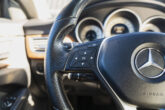 MERCEDES BENZ CLS 350 4MATIC