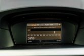 BMW 530D
