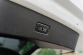 AUDI Q7 S-LINE