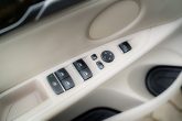 BMW X5 XDRIVE 30D