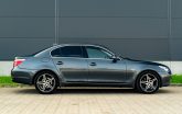 BMW 530D