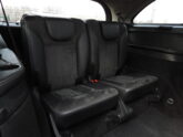 MERCEDES BENZ R320